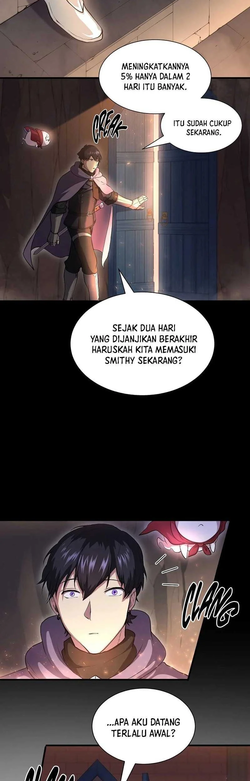 Manga page 38