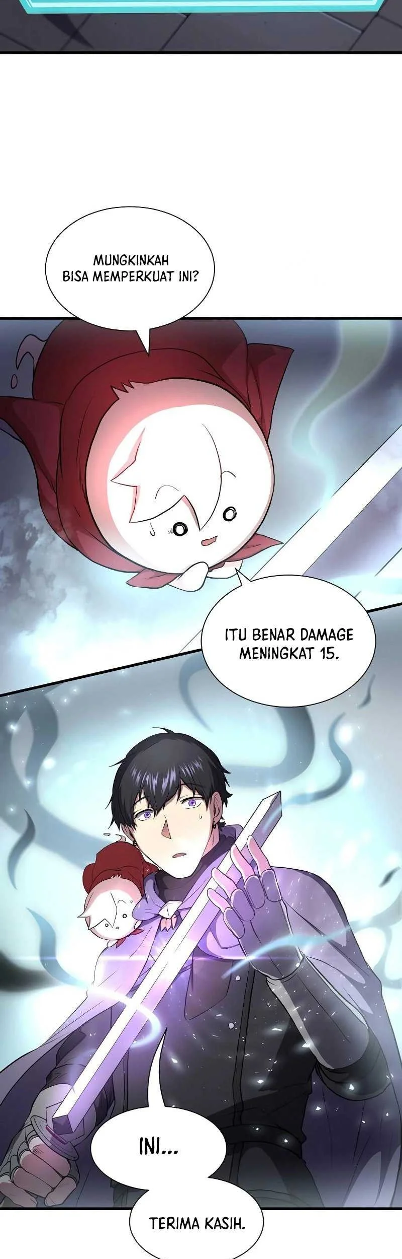 Manga page 43