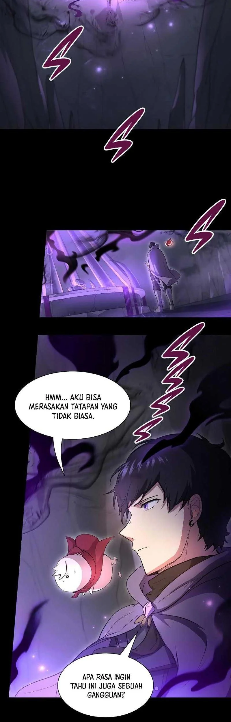 Manga page 46
