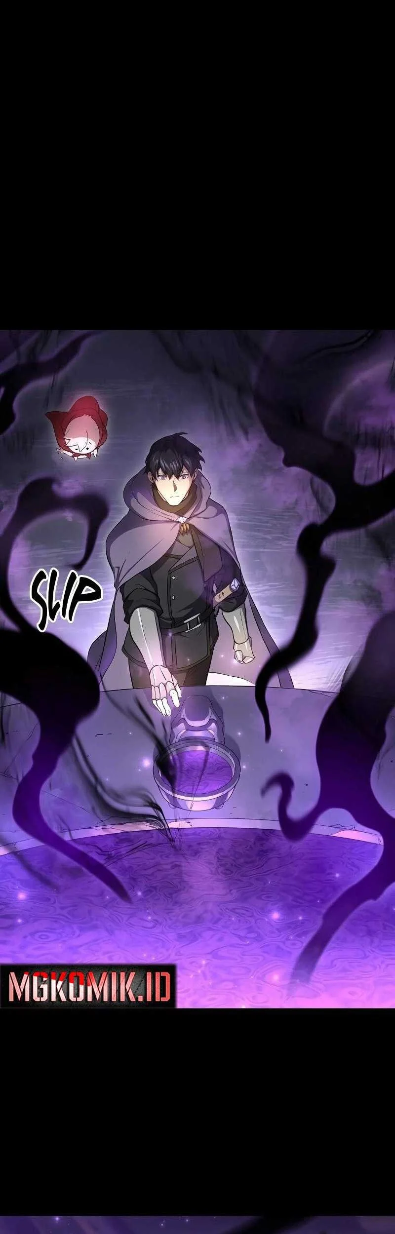 Manga page 47