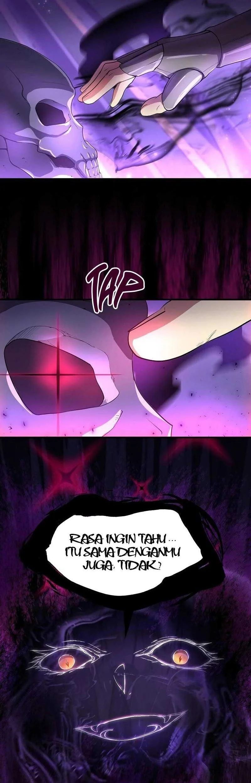 Manga page 48