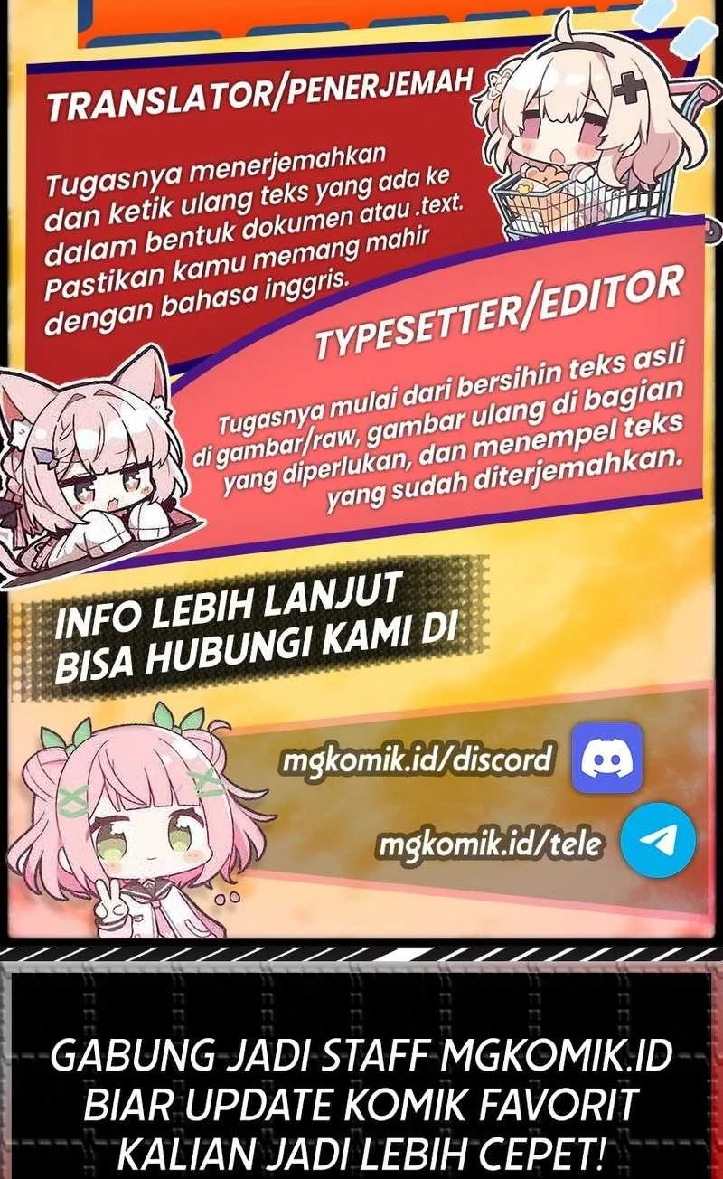 Manga page 52