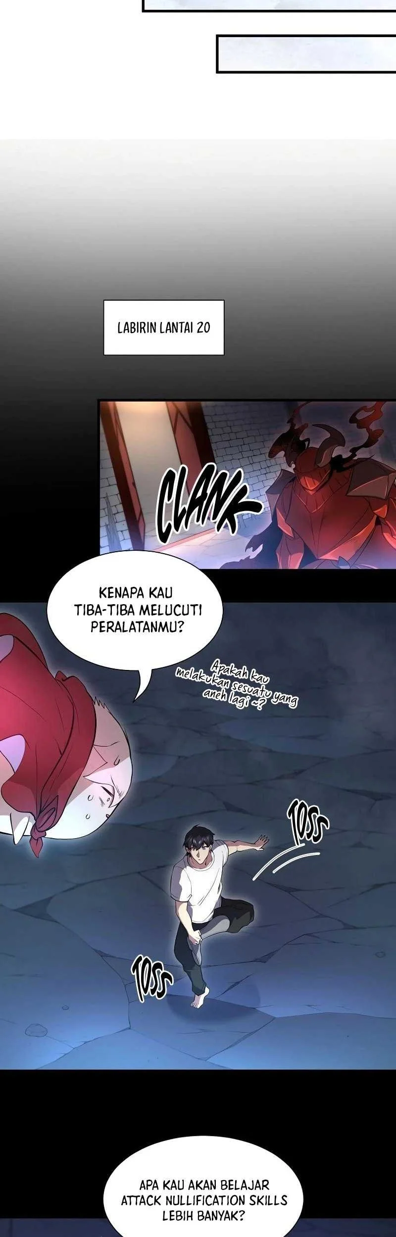 Manga page 26