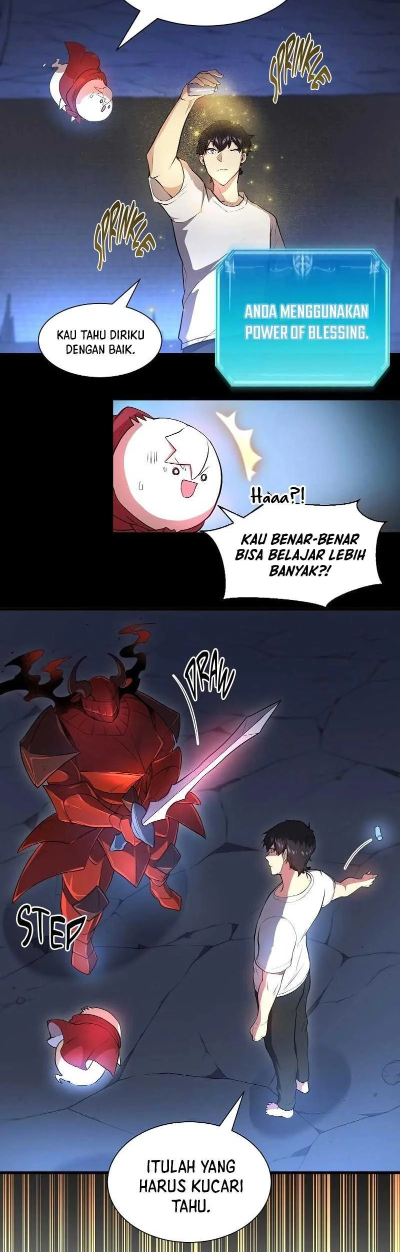 Manga page 27
