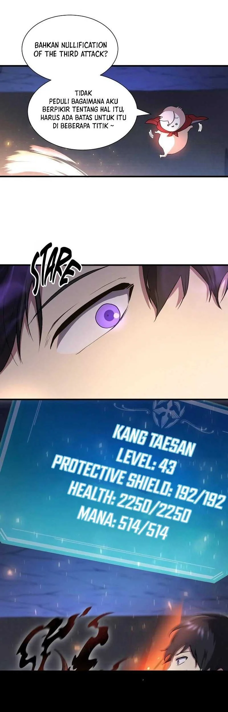 Manga page 30