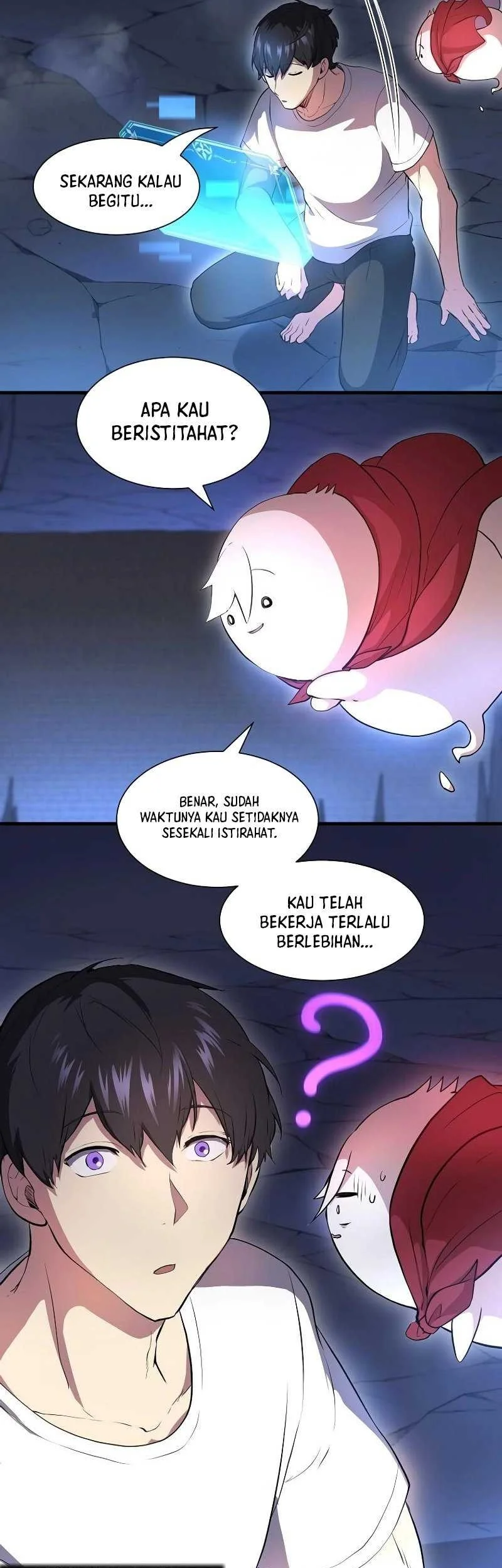 Manga page 35