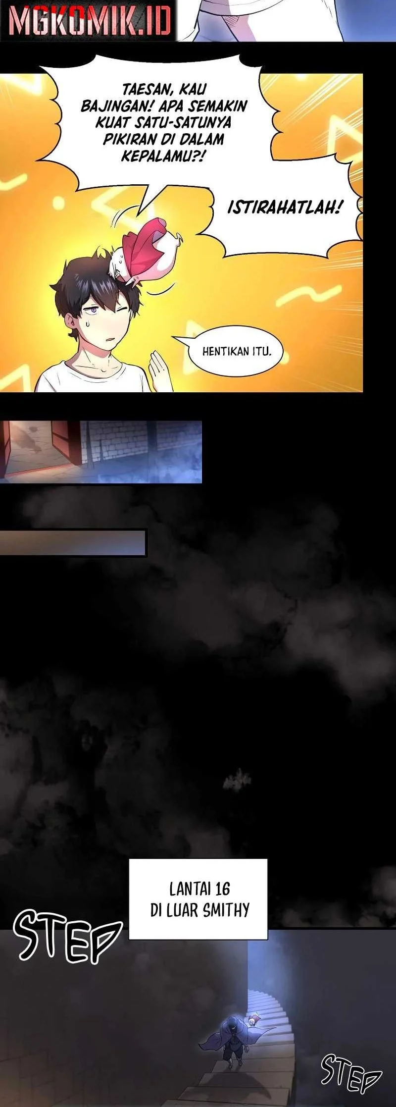 Manga page 36