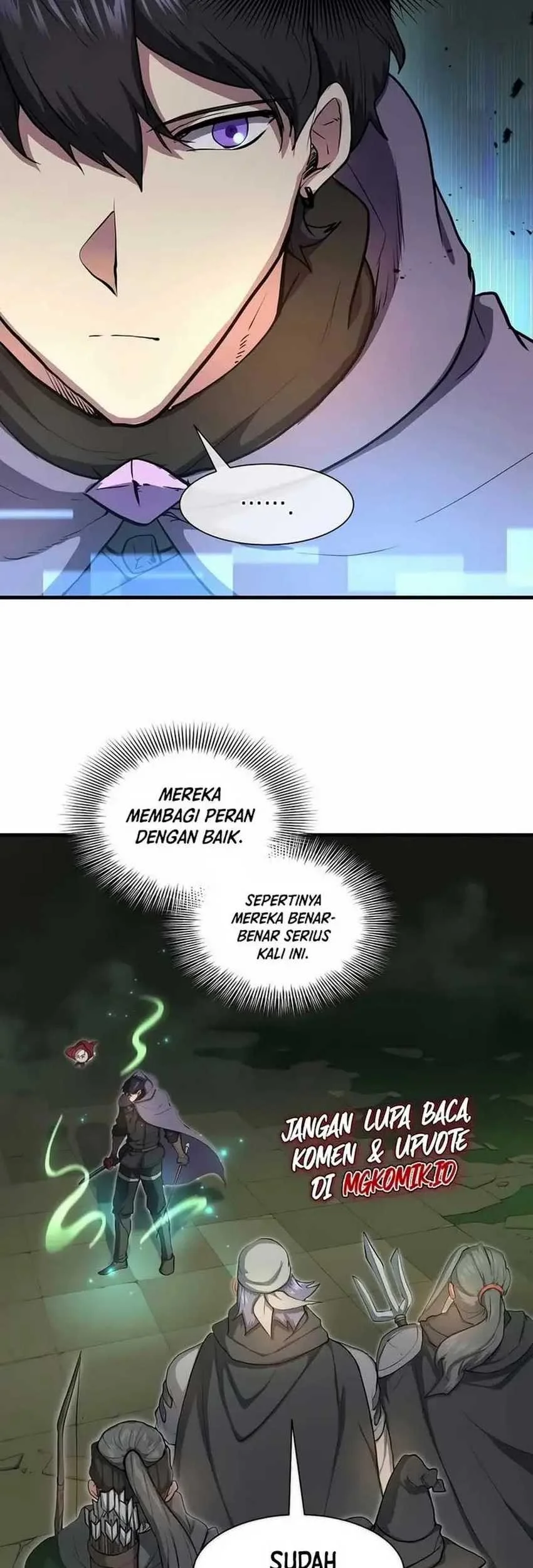 Manga page 29