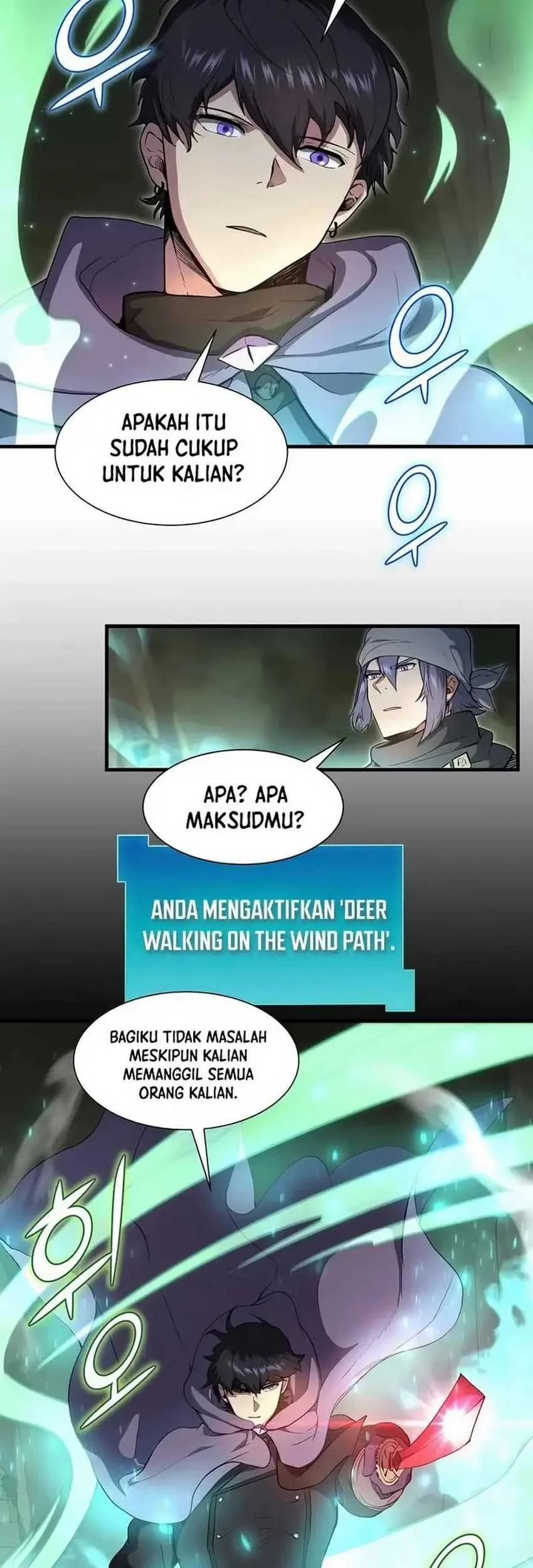 Manga page 31