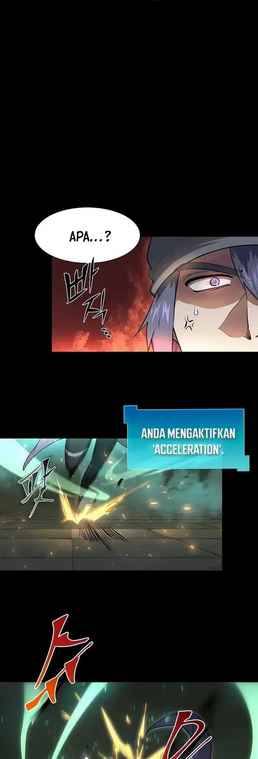 Manga page 33