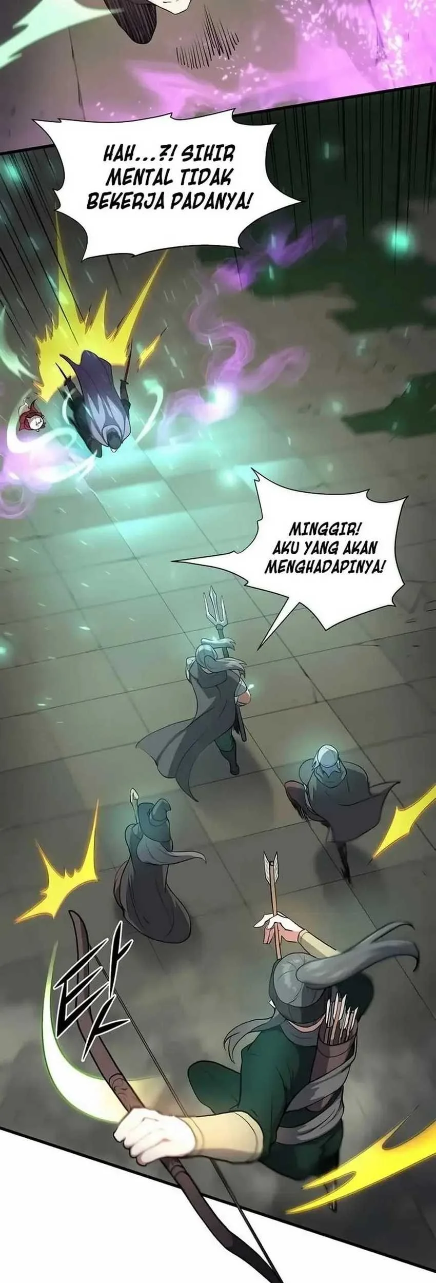 Manga page 37