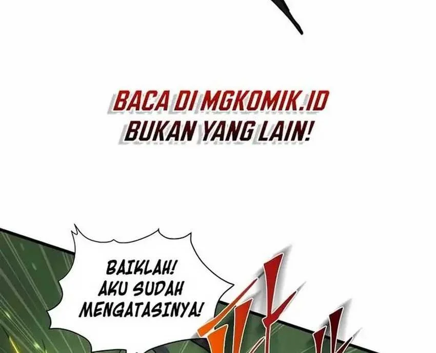 Manga page 38