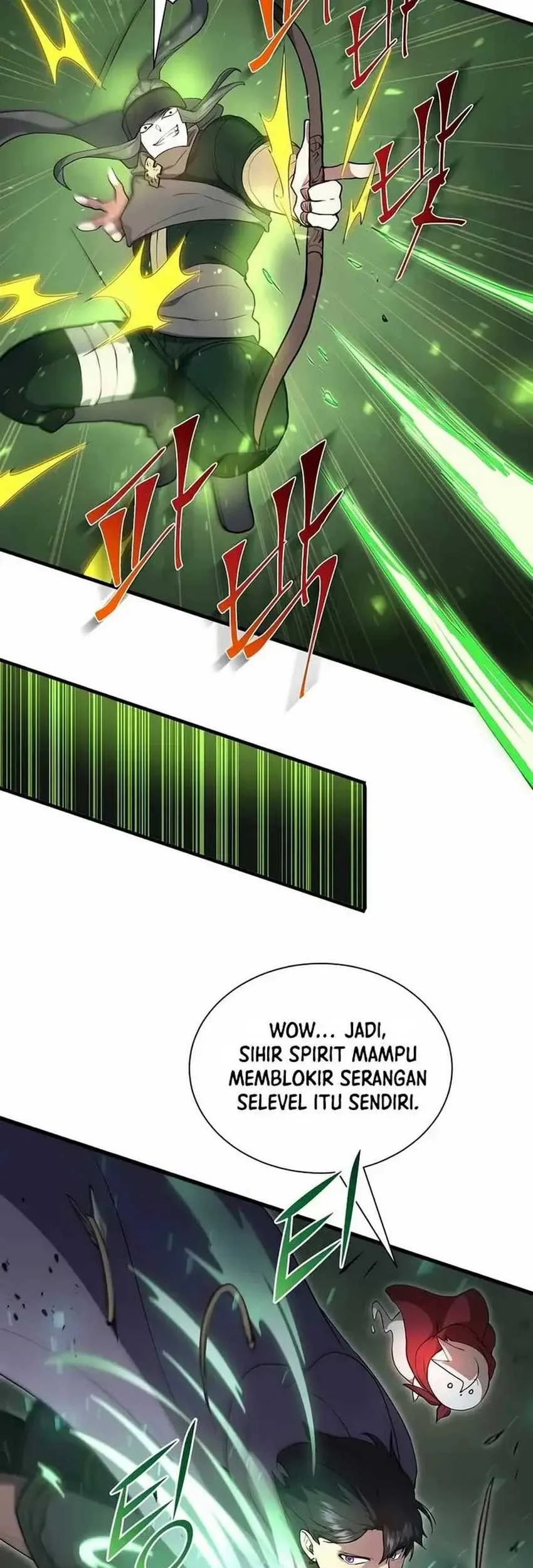 Manga page 39