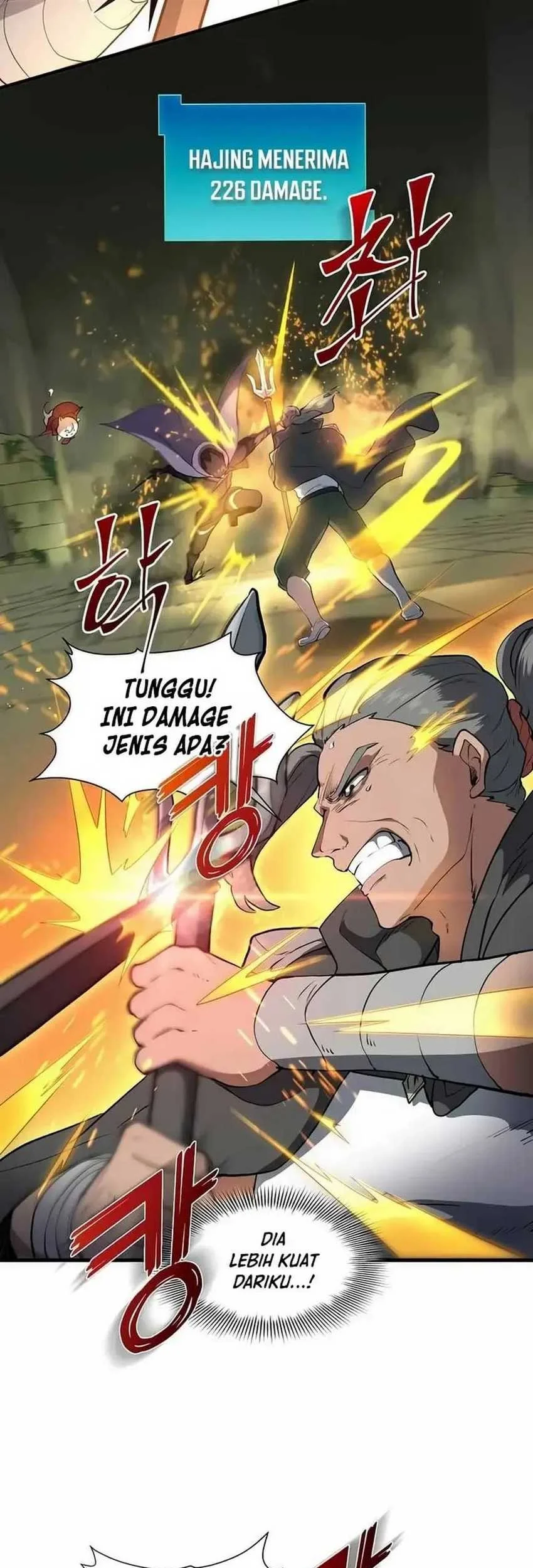 Manga page 43