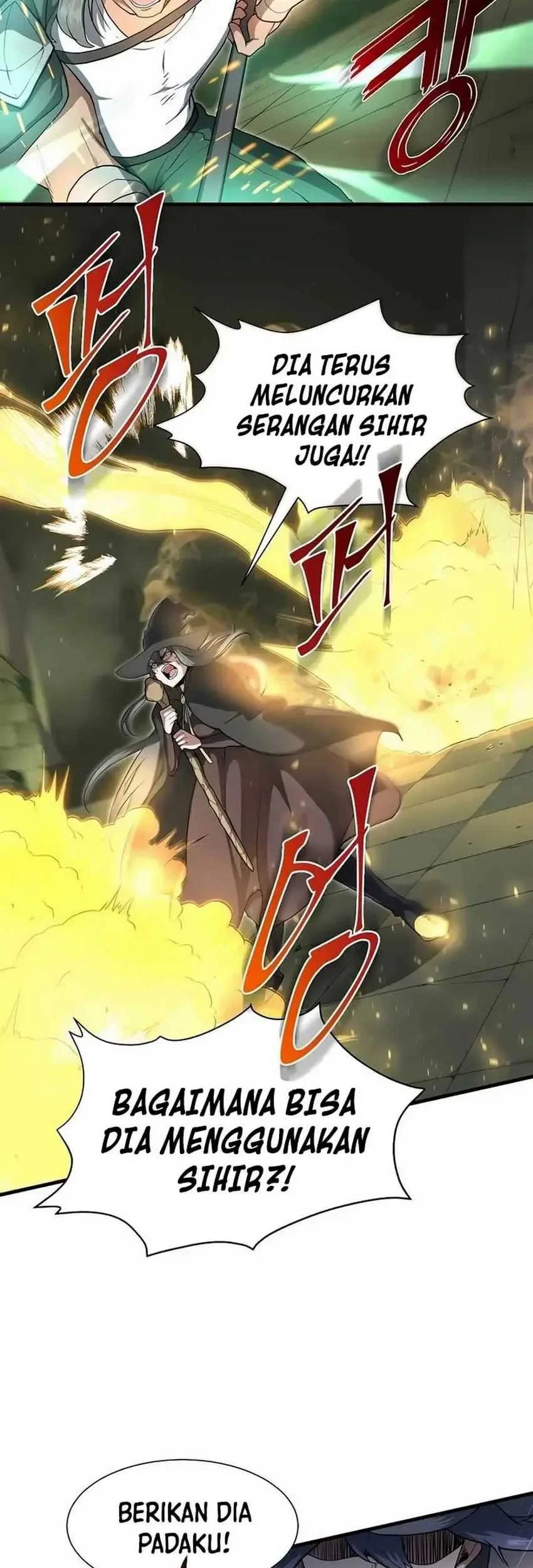 Manga page 45