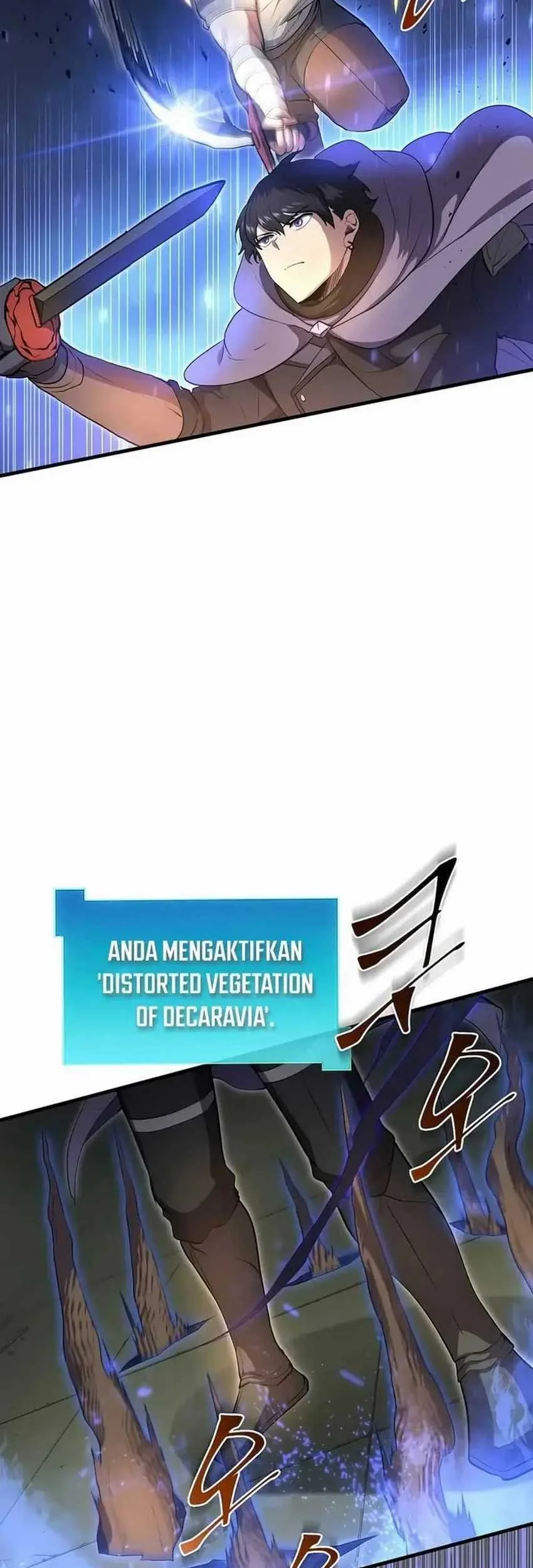 Manga page 49