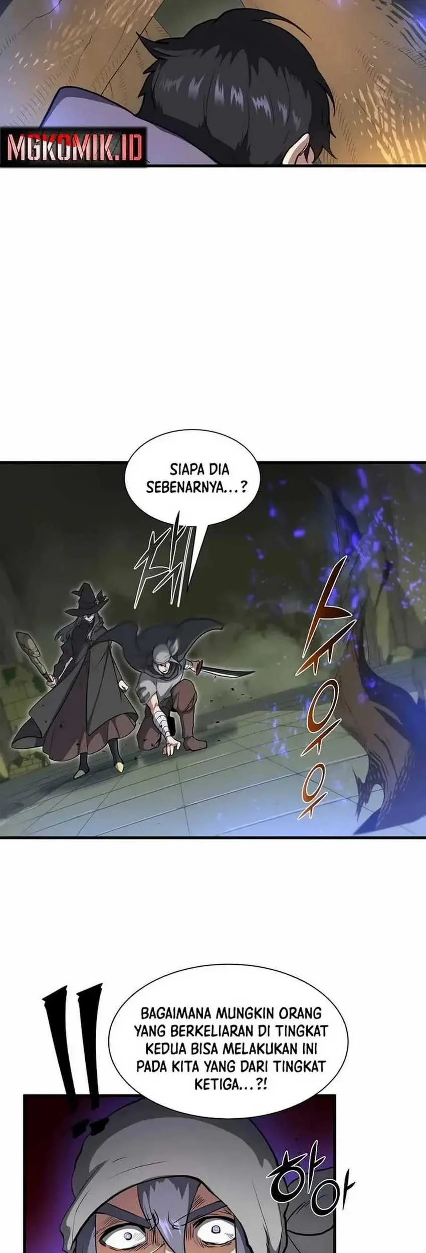 Manga page 53