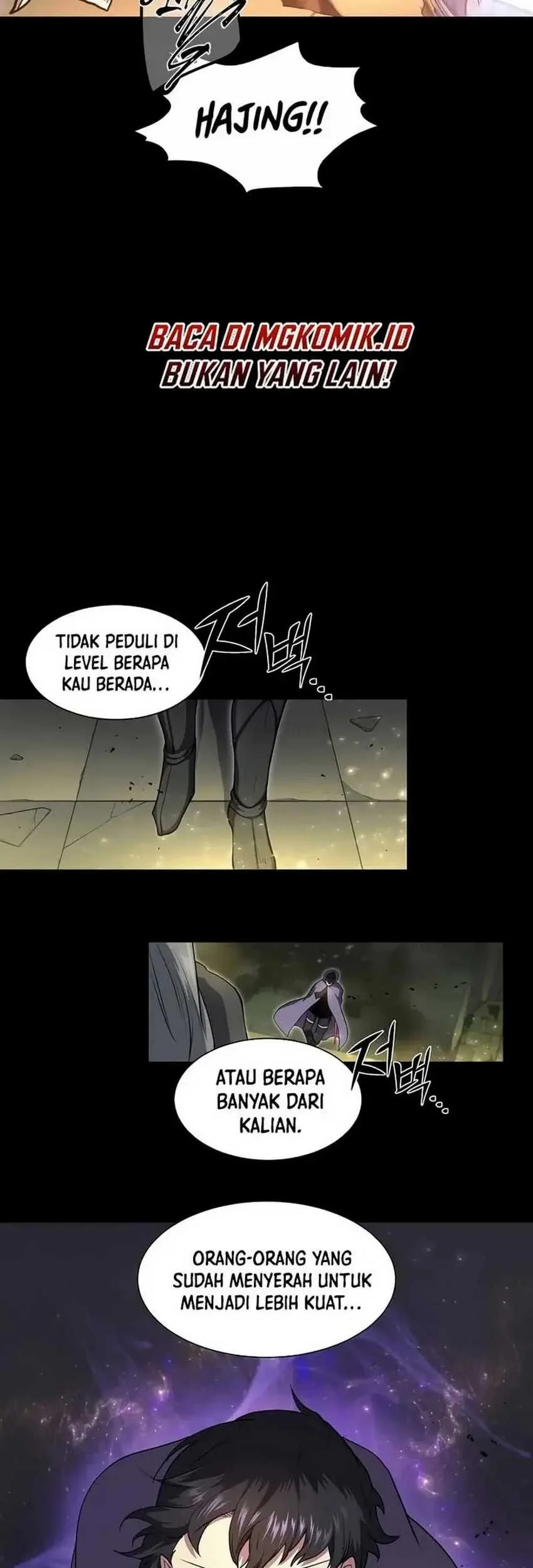 Manga page 57
