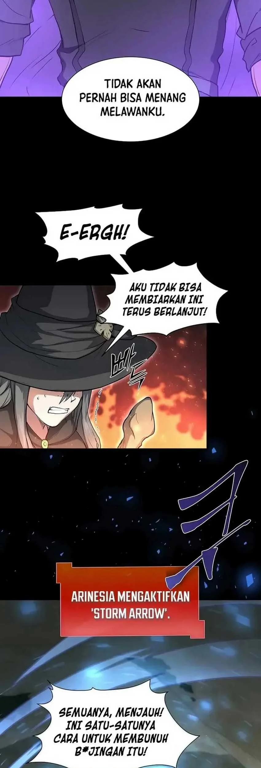 Manga page 59
