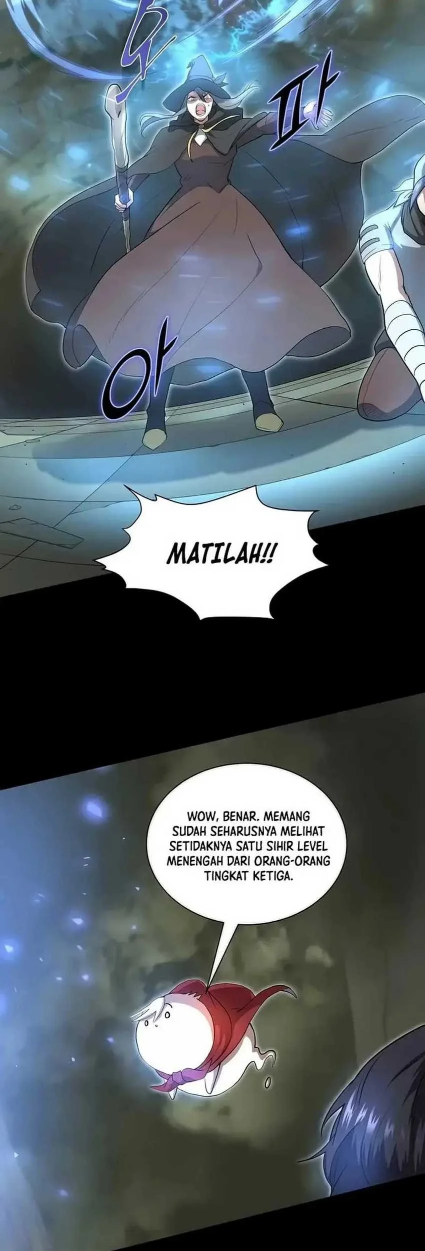 Manga page 61