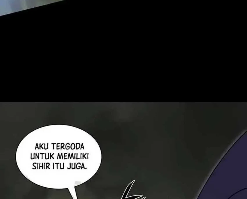 Manga page 62