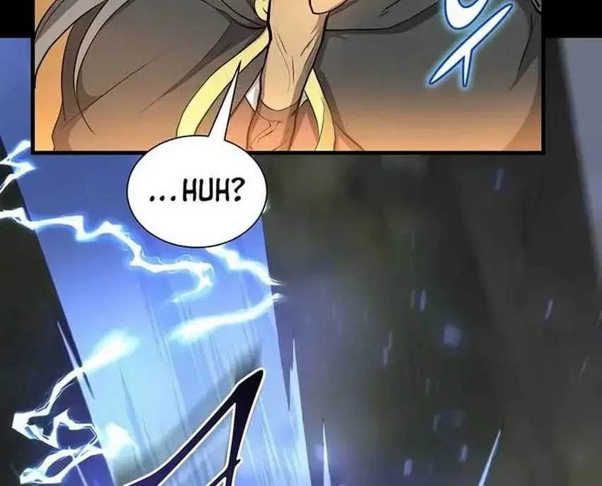 Manga page 64