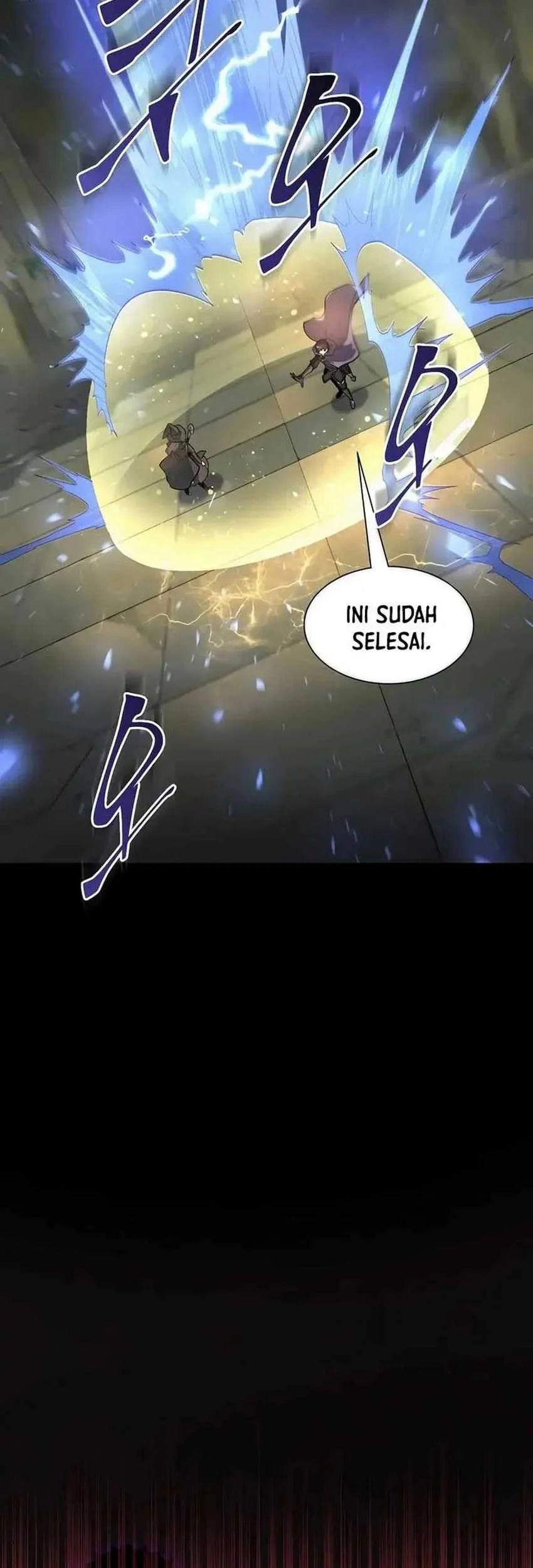 Manga page 65