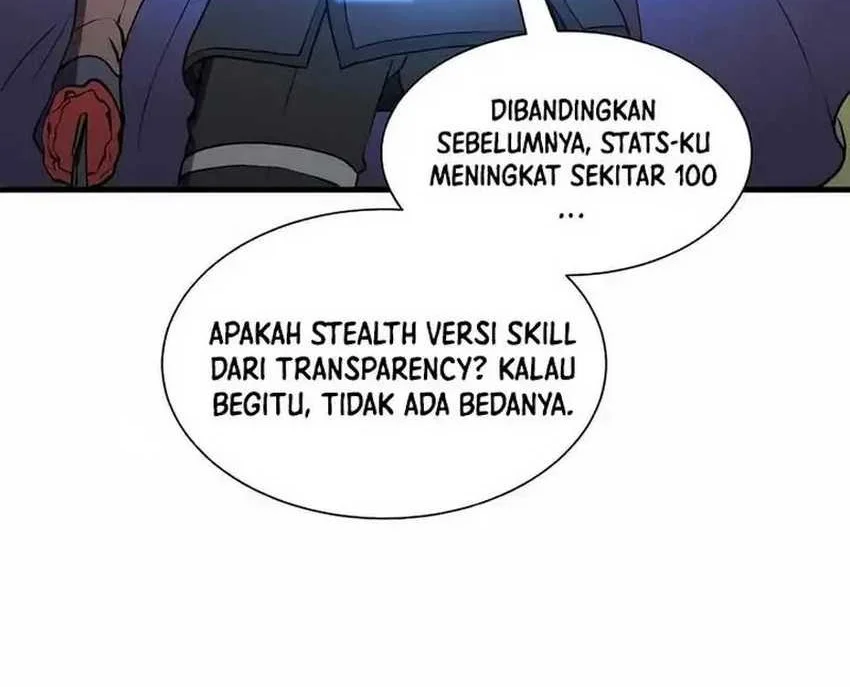 Manga page 70