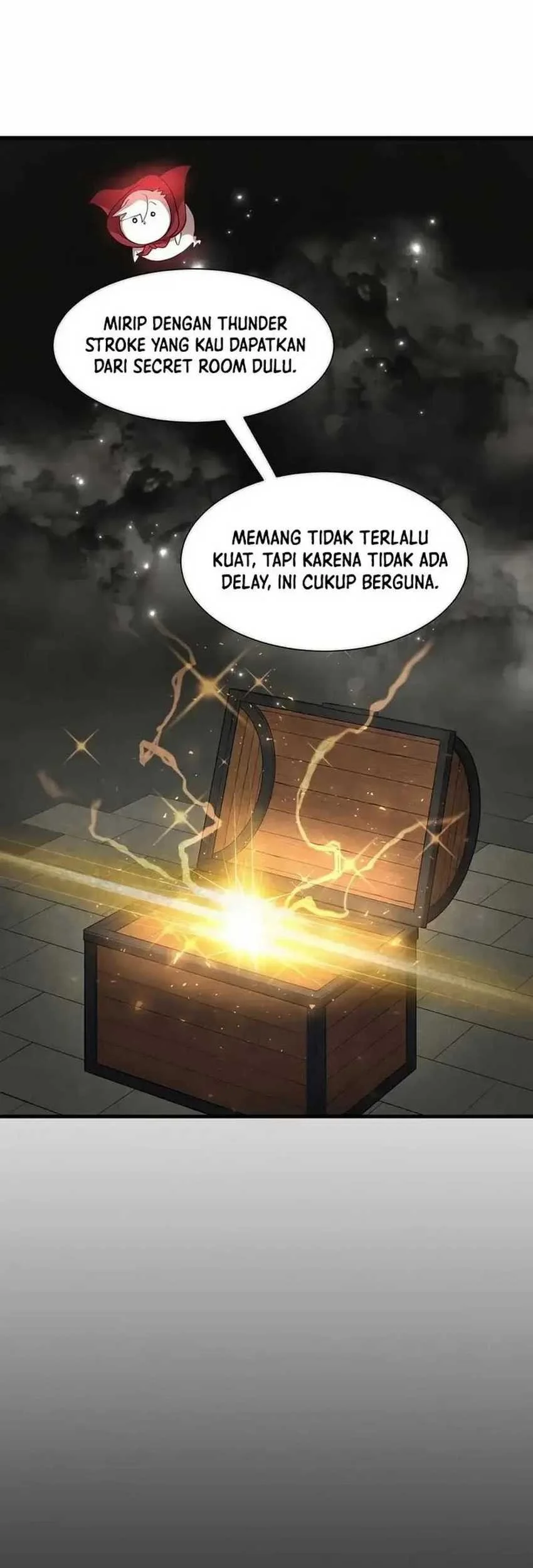 Manga page 73