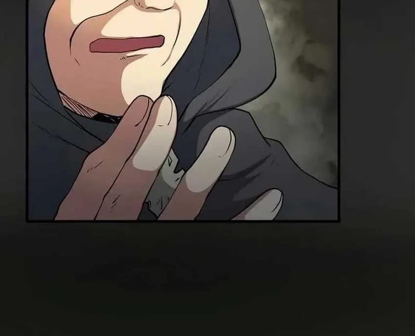 Manga page 76