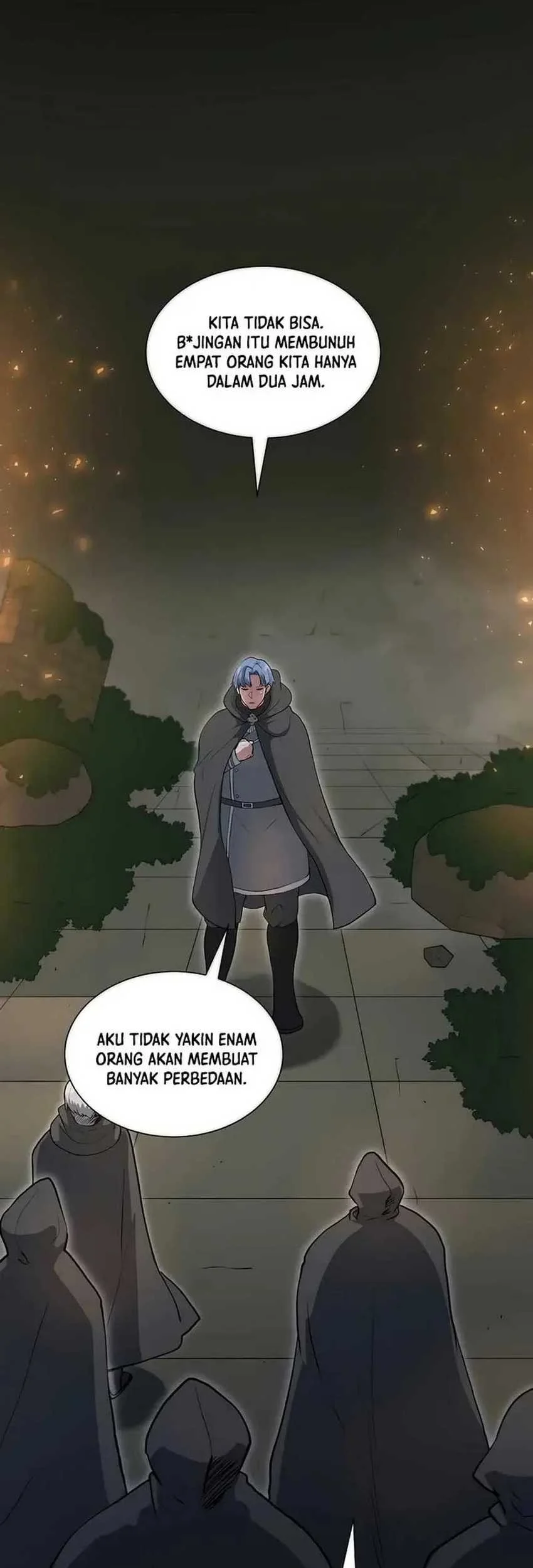 Manga page 77