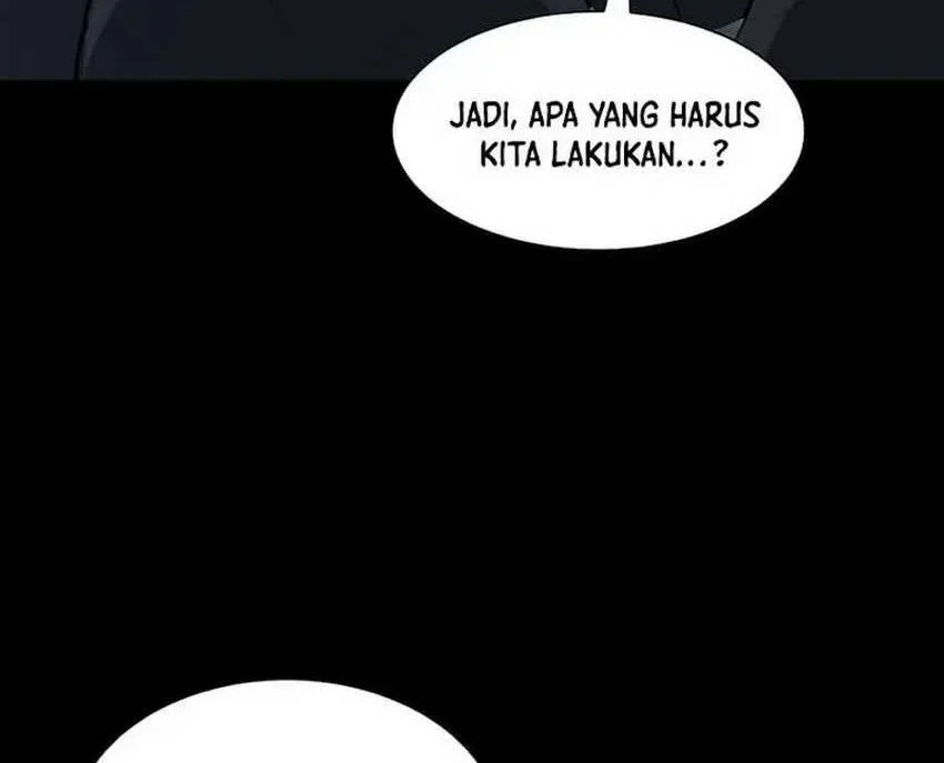 Manga page 78