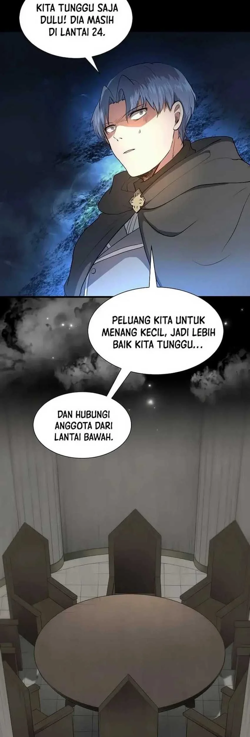Manga page 79
