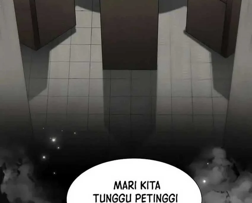 Manga page 80