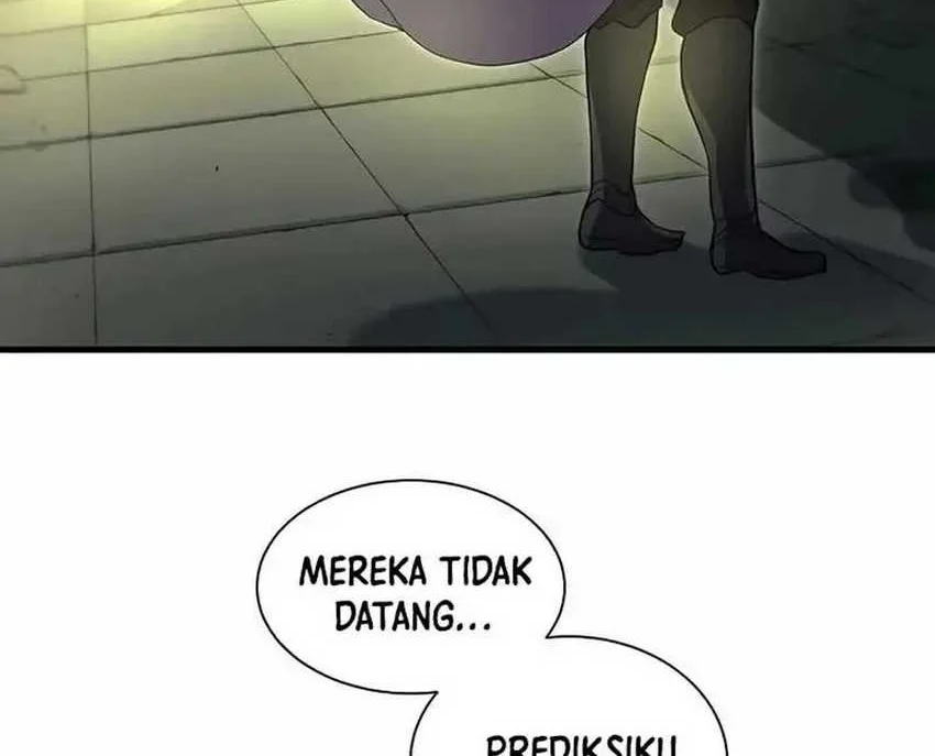 Manga page 82