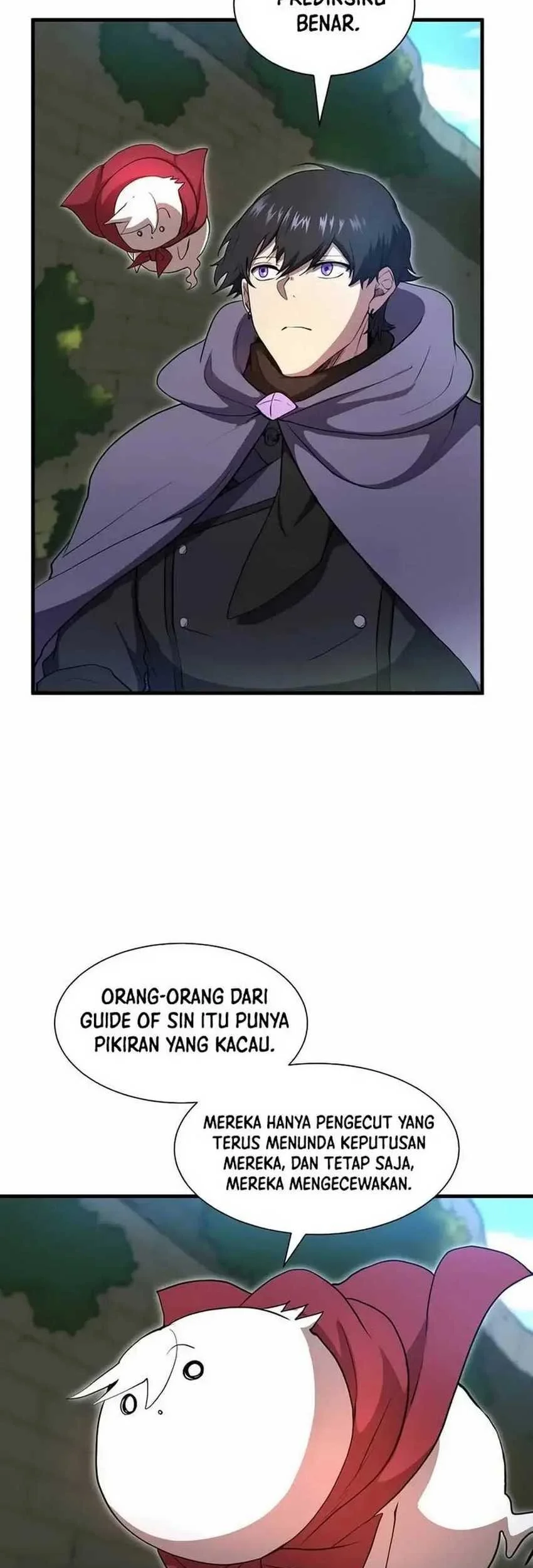 Manga page 83