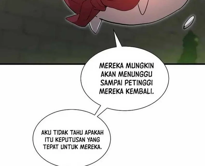 Manga page 84