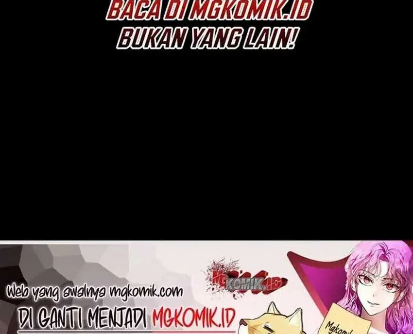 Manga page 88