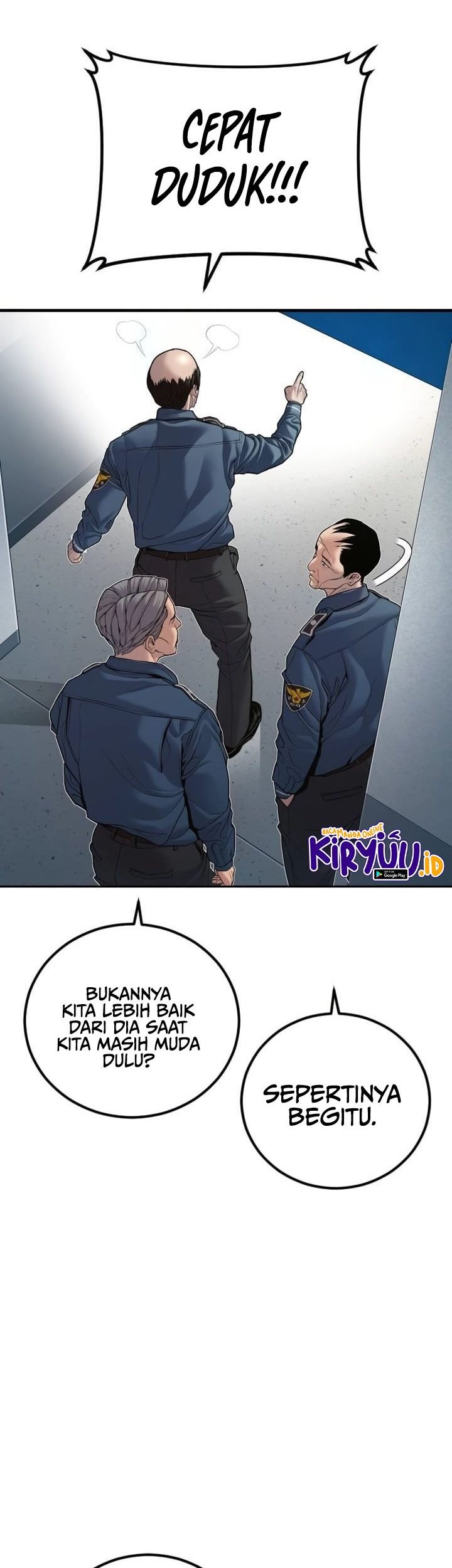 Manga page 43