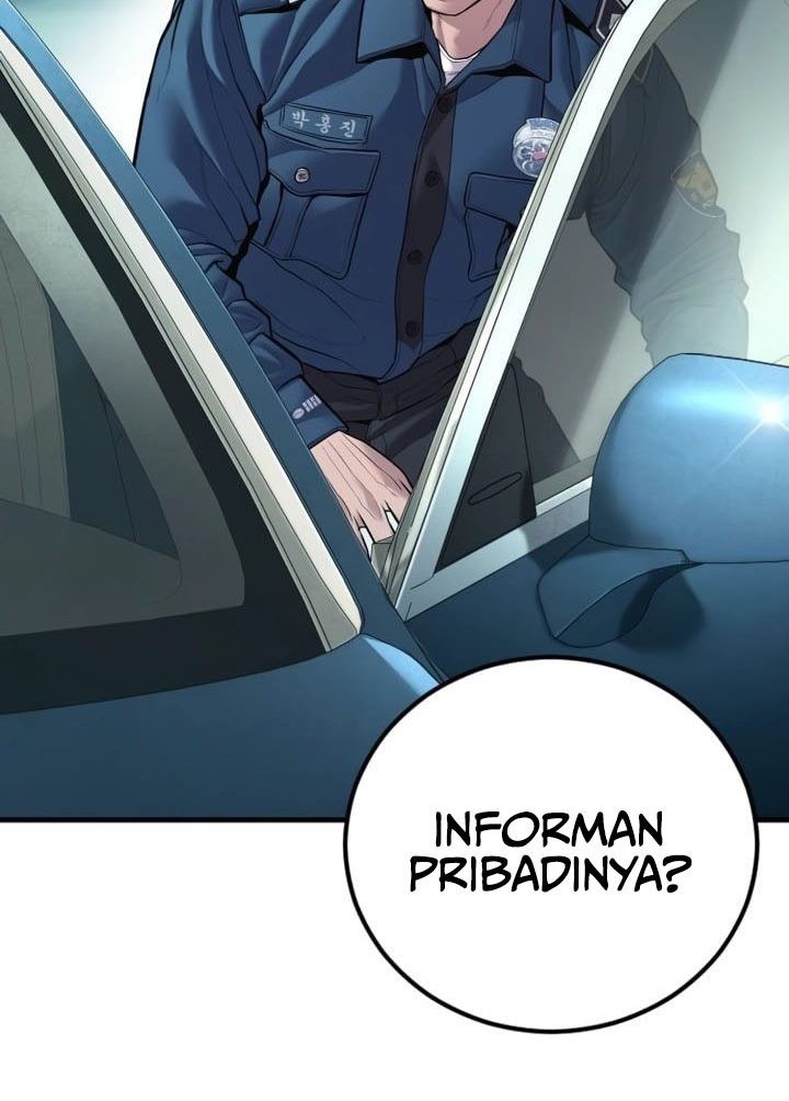 Manga page 46