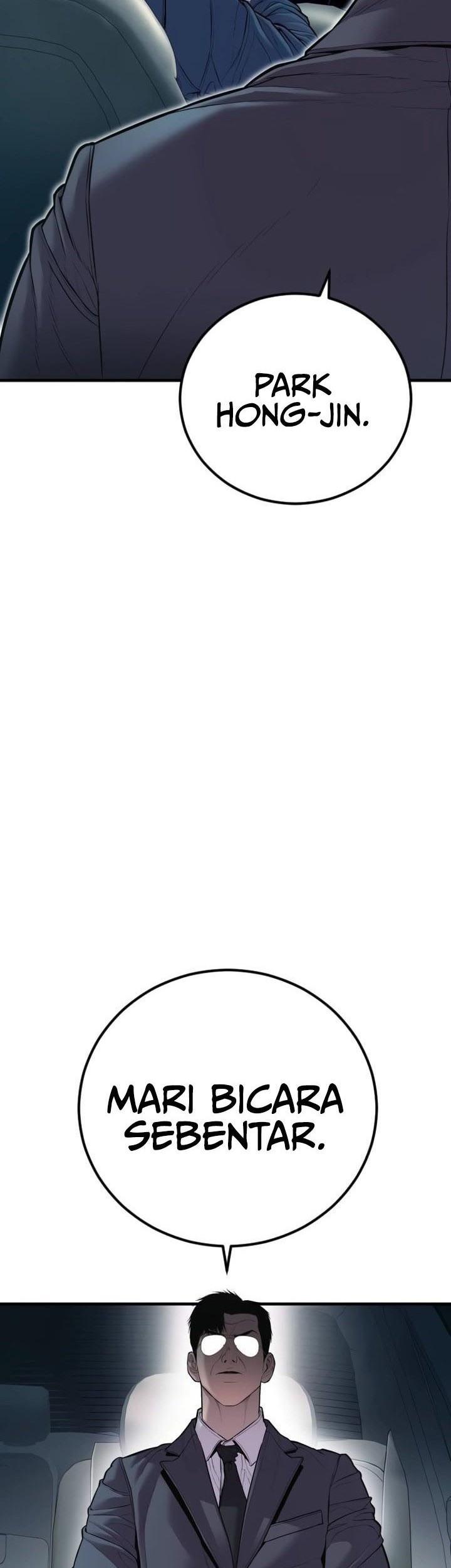 Manga page 50