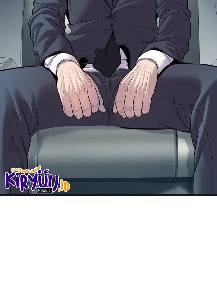 Manga page 51