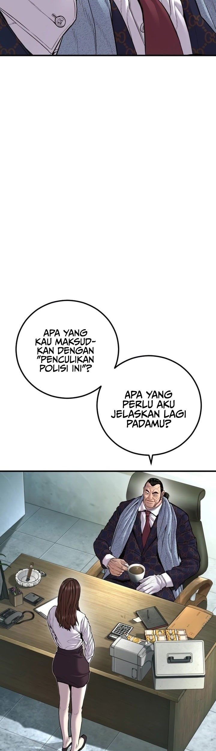 Manga page 54