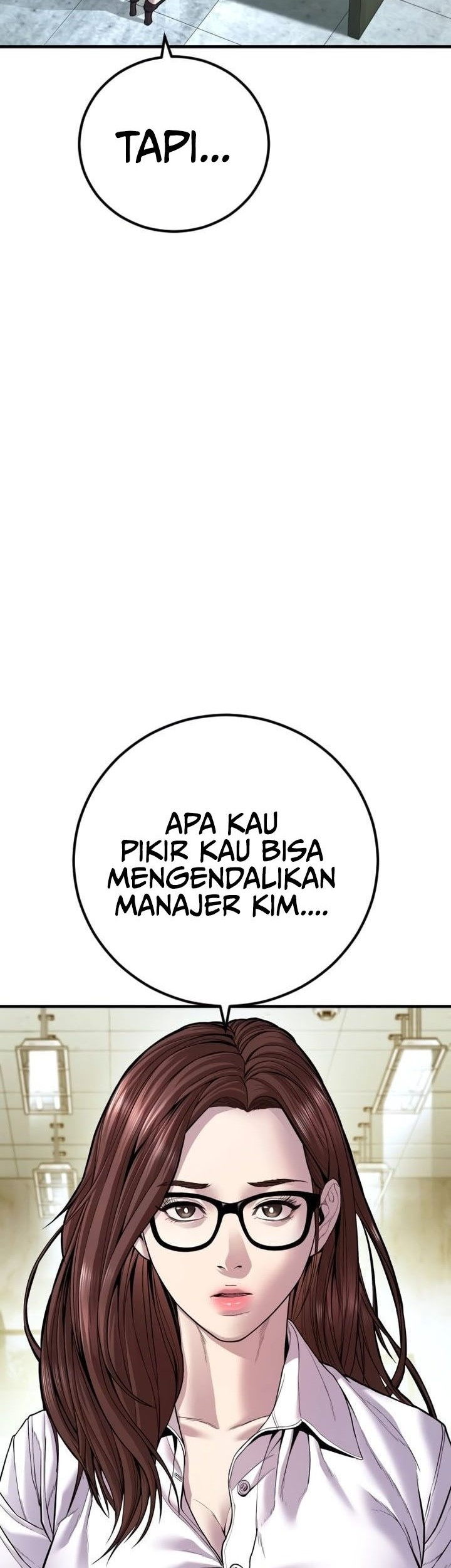 Manga page 55
