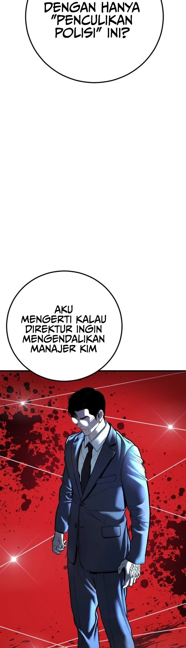 Manga page 57