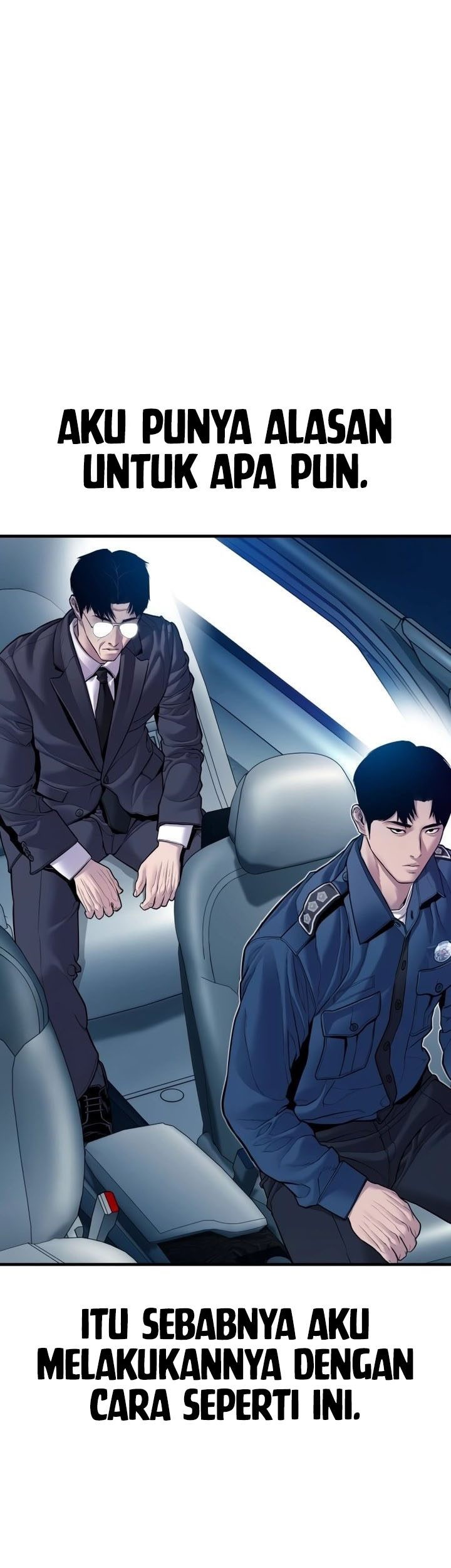 Manga page 62