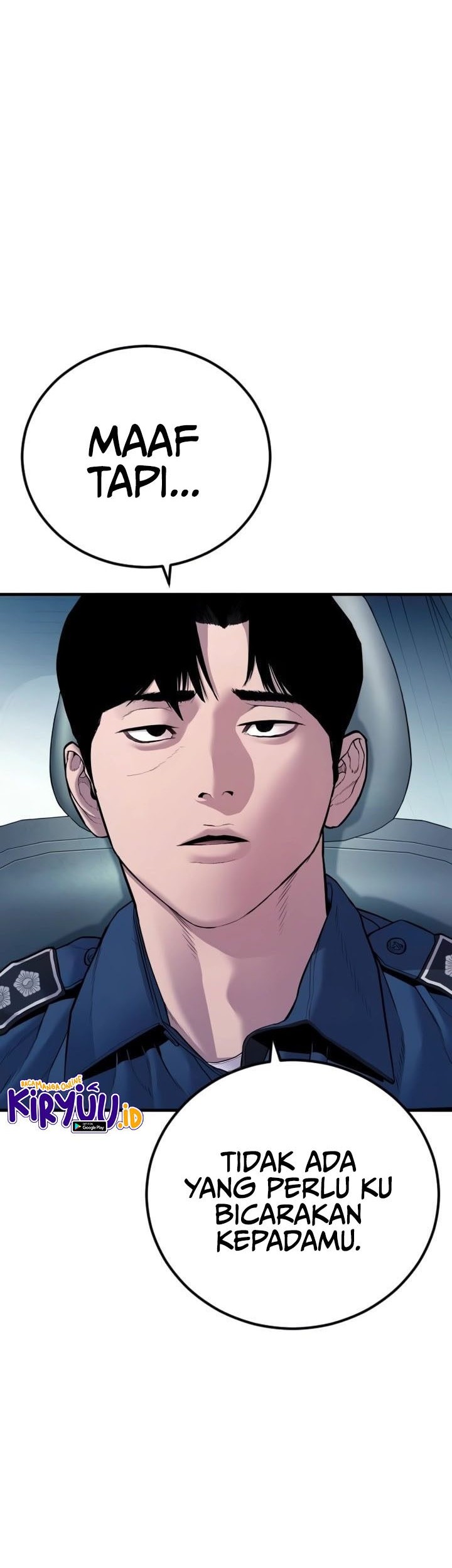 Manga page 63
