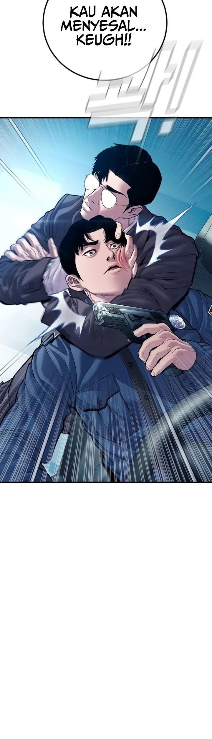 Manga page 65