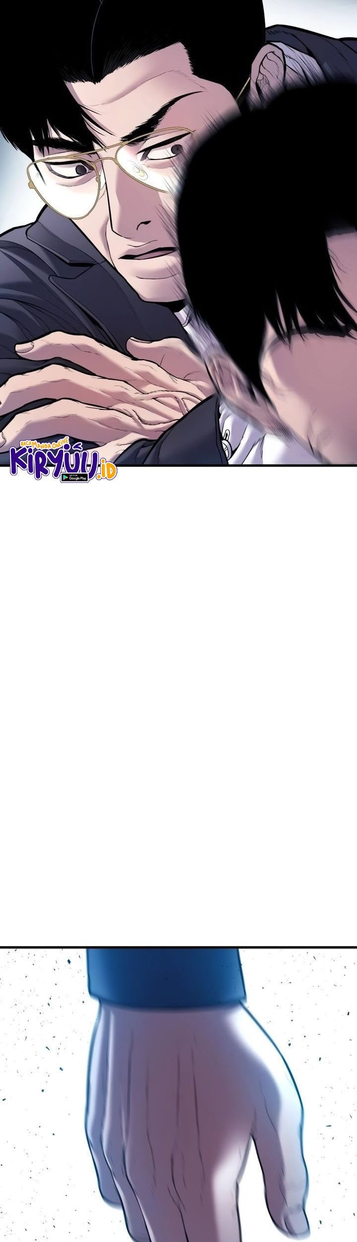 Manga page 69