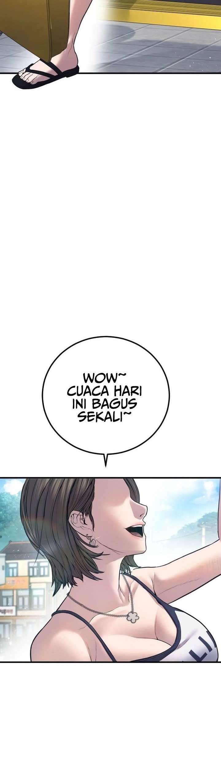 Manga page 75